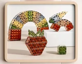klocki-magnetyczne-konstrukcyjne-mega-zestaw-100-el-duze-magnetic-blocks