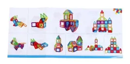duze-klocki-magnetyczne-konstrukcyjne-kafelki-panele-magnetic-tiles-zestaw