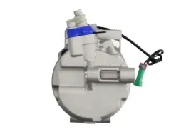 ktt090046-kompresor-klimatyzacji-thermotec