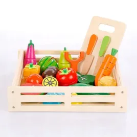 drewniane-warzywa-owoce-do-krojenia-na-magnes-dla-dzieci-zestaw-xxl