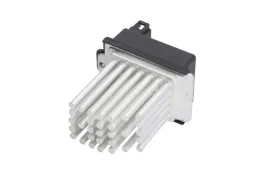 5017-au110-rezystor-wentylatora-dmuchawy-thermotec