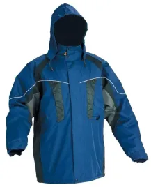 kurtka-zimowa-wodoodporna-cerva-nyala-rozmiar-xxl