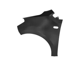 blotnik-do-vw-up-2011-2016-1s0821105c-lewa