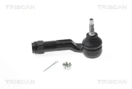 8500-43143-konc-dr-kier-hyundai-i30-elantra-15-triscan