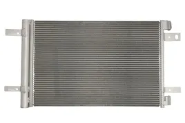 ktt110289-skraplacz-klimatyzacji-thermotec