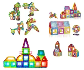 klocki-dla-dzieci-magnetyczne-edukacyjne-konstrukcyjne-skrzynia-naklejki-3