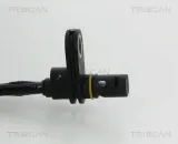 8180-10322-czujnik-abs-db-t-sprinter-pr-06-triscan-stan-nowy