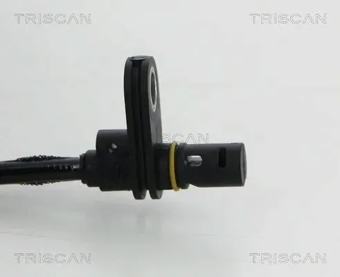 8180-10322-czujnik-abs-db-t-sprinter-pr-06-triscan-stan-nowy