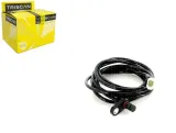 8180-10322-czujnik-abs-db-t-sprinter-pr-06-triscan-producent-czesci-triscan