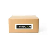 8180-10322-czujnik-abs-db-t-sprinter-pr-06-triscan-waga-z-opakowaniem-2-kg