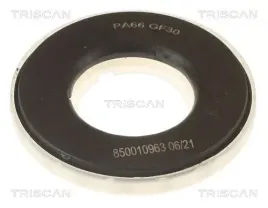 8500-10963-lozysko-poduszki-amort-mistubishi-grand-triscan