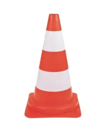 pacholek-drogowy-miekki-slupek-odblask-50cm