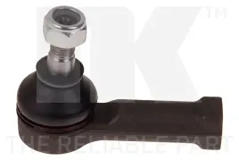 5034305-konc-dr-kier-skoda-favorit-felicia-89-nk