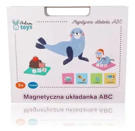 magnetyczne-klocki-abc-ukladanka-kartonowa-dla-dzieci-nauka-literek