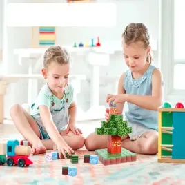 klocki-magnetyczne-minecraft-szesciany-100-szt-figurka-i-karty-mocne