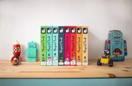 ukladanka-magnetyczna-magnetibook-4-pory-roku-dla-dzieci-3-janod
