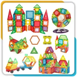 klocki-magnetyczne-duze-konstrukcyjne-3d-zestaw-212-elementow-magnetic-s-