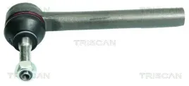 8500-15118-konc-dr-kier-lancia-ypsilon-03-le-pr-triscan
