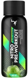 shot-przedtreningowy-bodyfuse-nitro-60ml-jablko