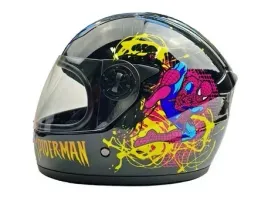 kask-dla-dzieci-dziecka-spiderman-czarny-na-motocykl-kask-na-quada-49-52-cm
