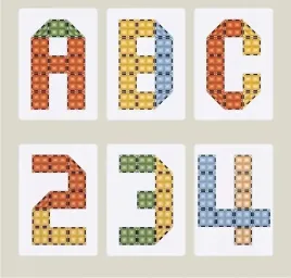 klocki-konstrukcyjne-magnetyczne-kolka-kreatywny-zestaw-100-elementow