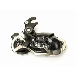 przerzutka-tylna-shimano-tx-35-ardtx35b-na-hak-tourney