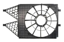 dhs001tt-mocowanie-wentylatora-chlodnicy-thermotec