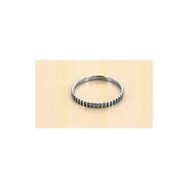 8540-43405-pierscien-abs-hyundai-p-sonata-trajet-2-triscan