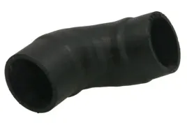 27641-przewod-powietrza-doladowujacego-thermotec