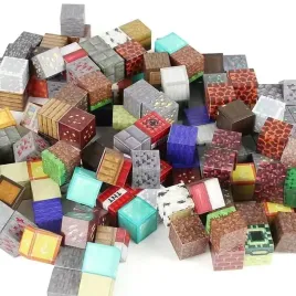 magnetyczne-klocki-minecraft-konstrukcyjne-swiat-kostki-zestaw-mix-200-el