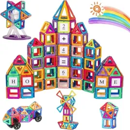edukacyjne-konstrukcyjne-klocki-magnetyczne-180el-organizer-do-klockow