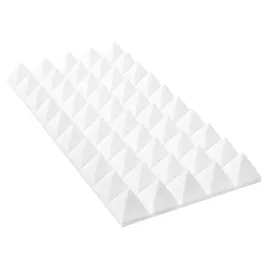 pianka-akustyczna-basotect-piramidka-25-x-50-cm-trudnopalna-tlumiaca-poglos