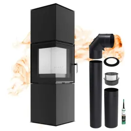 narozny-stalowy-kominek-wolnostojacy-koza-gabi-hitze-zestaw-do-montazu