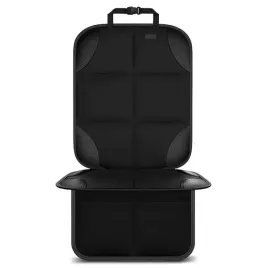 pokrowiec-samochodowy-tech-protect-uca200-baby-seat-and-dog-waterproof-cover