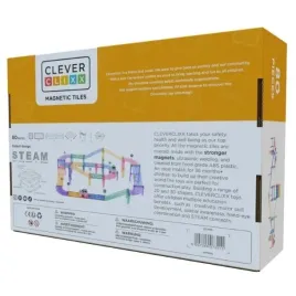 cleverclixx-klocki-magnetyczne-large-race-track-pastel-80-el