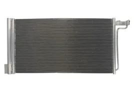 ktt110214-skraplacz-klimatyzacji-thermotec