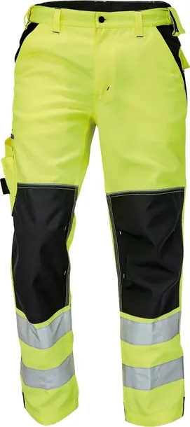 dayboro-spodnie-bialy-48-model-dayboro