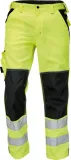 dayboro-spodnie-bialy-48-model-dayboro