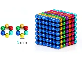 kulki-magnetyczne-teczowe-5mm-216szt-dla-dzieci