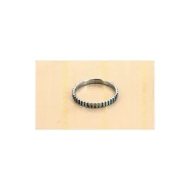 8540-14403-pierscien-abs-nissan-p-almera-primera-1-triscan