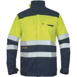 multinorm-ride-fr-hv-kurtka-zol-gran-xxl