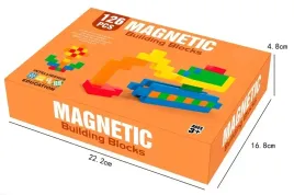 klocki-magnetyczne-edukacyjne-kostki-szesciany-magnesy-zestaw-xxl-126-el