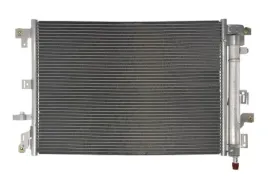 ktt110172-skraplacz-klimatyzacji-thermotec
