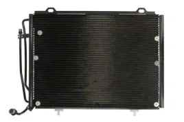 ktt110033-skraplacz-klimatyzacji-thermotec