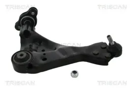8500-235031-wahacz-db-p-vito-14-maxito-14-v-klasa-triscan