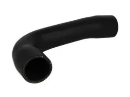 21447-przewod-powietrza-doladowujacego-thermotec