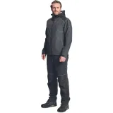 knoxfield-ryo-softshell-kurtka-xl-kod-producenta-0301053461004