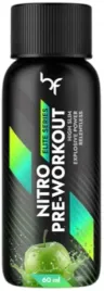 bodyfuse-nitro-shot-60ml-ananas-przedtreningowy-suplement