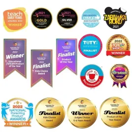 pastelowe-prostokaty-klocki-magnetyczne-24-elementy-connetix