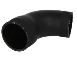 27915-przewod-powietrza-doladowujacego-thermotec